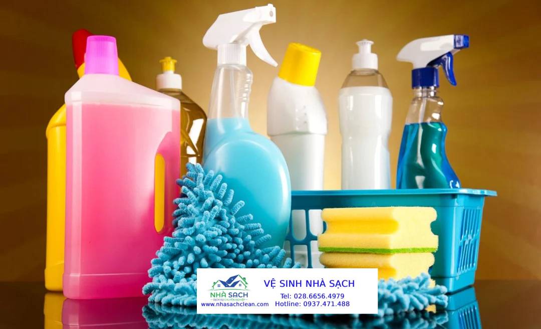 5 Cách Giúp Không Gian Thơm Mát Những Ngày Cuối Năm