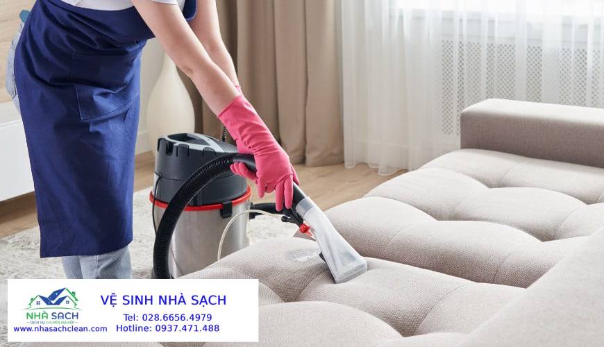 5 Cách Giúp Không Gian Thơm Mát Những Ngày Cuối Năm