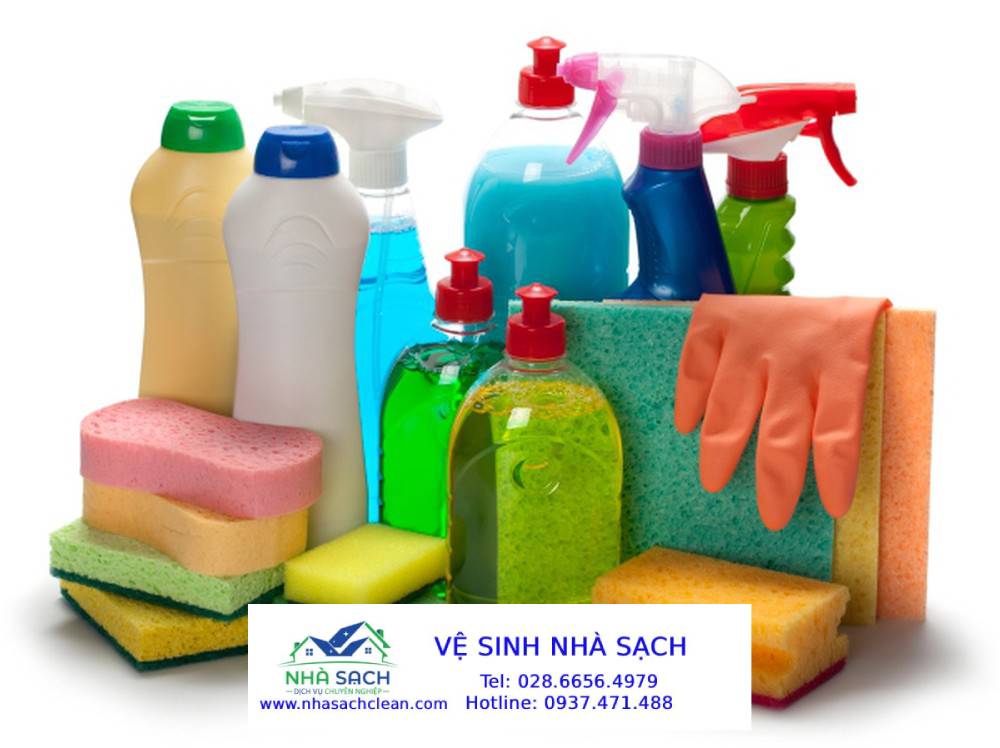 5 Sai Lầm Thường Gặp Khi Tự Vệ Sinh Nhà Xưởng Cần Tránh Ngay