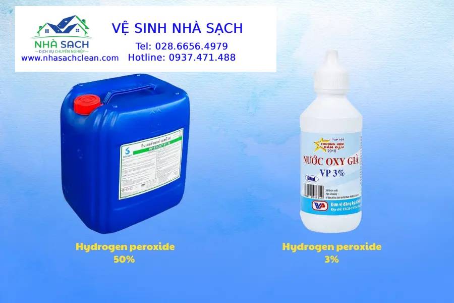 Các sai lầm nên tránh khi bảo dưỡng sàn đá