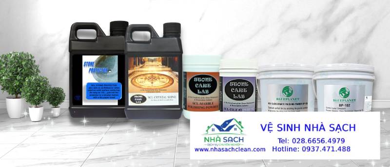 Hóa chất sát khuẩn Alcosan HP