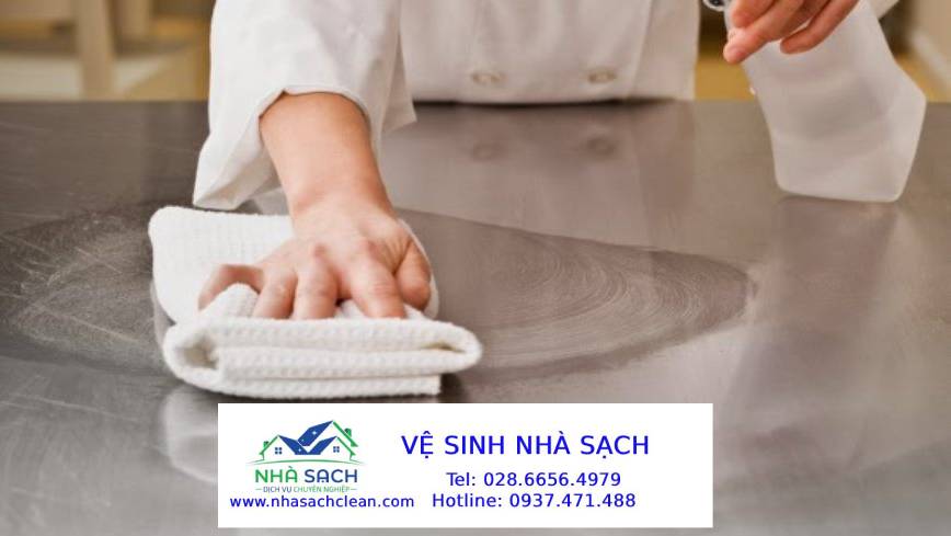 Hóa Chất Vệ Sinh Khử Khuẩn Đạt Chứng Nhận Của Bộ Y Tế – Future DC