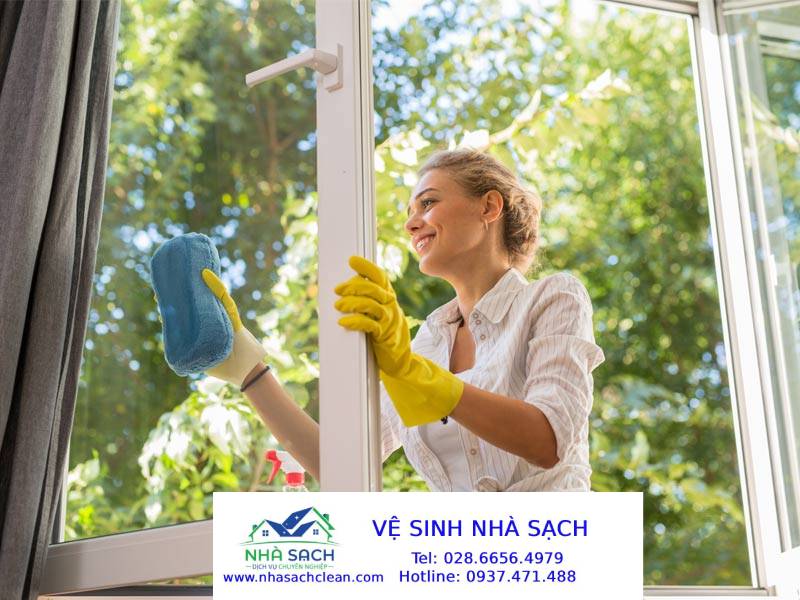 Một Số Hóa Chất Phổ Biến Trong Vệ Sinh Buồng Phòng Resort, Khách Sạn