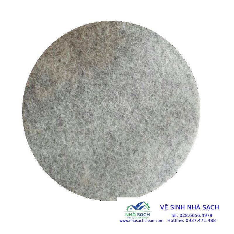 Những thiết bị cần có khi mài sàn bê tông