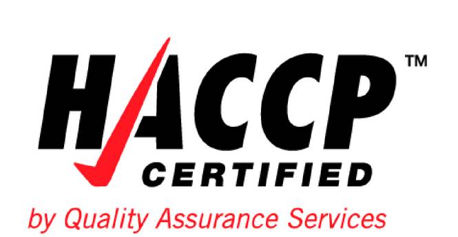 Quy Tắc Giữ Gìn An Toàn Vệ Sinh Thực Phẩm Cho Bếp Nhà Hàng, Bếp Công Nghiệp