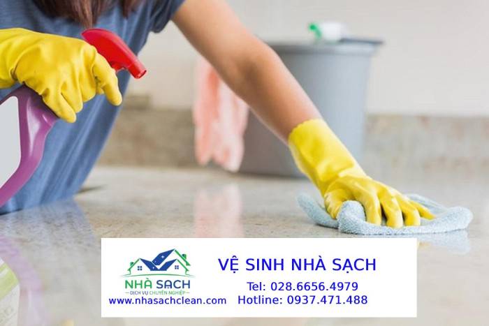 Hóa Chất Vệ Sinh Khử Khuẩn Đạt Chứng Nhận Của Bộ Y Tế – Future DC